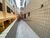 Apartamento, 1 quarto, 73 m² - Foto 9