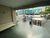 Apartamento, 1 quarto, 73 m² - Foto 11