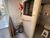 Apartamento, 1 quarto, 73 m² - Foto 8