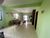 Apartamento, 1 quarto, 73 m² - Foto 6