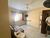 Apartamento, 1 quarto, 73 m² - Foto 1