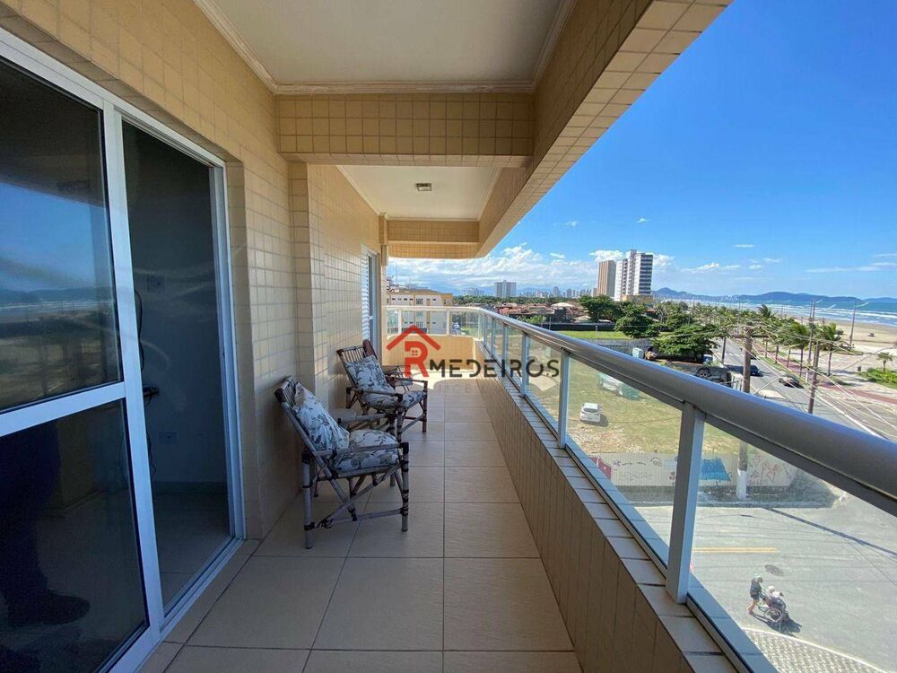 Apartamento, 2 quartos, 88 m² - Foto 4