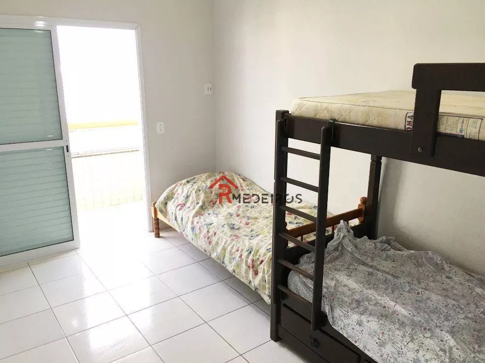 Apartamento, 3 quartos, 136 m² - Foto 16