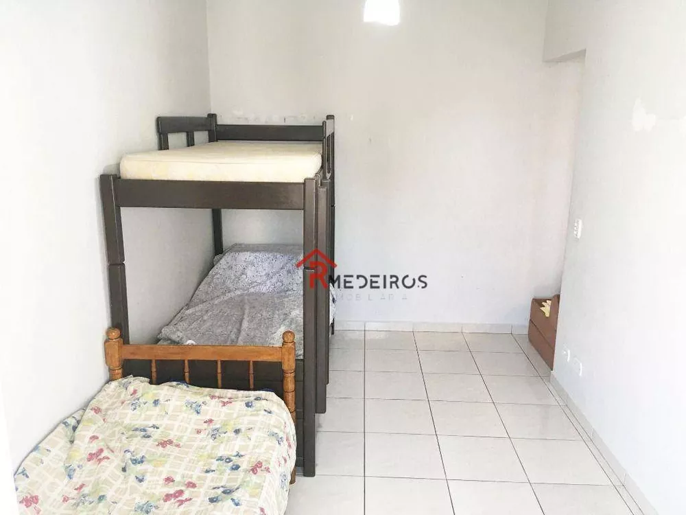 Apartamento, 3 quartos, 136 m² - Foto 17