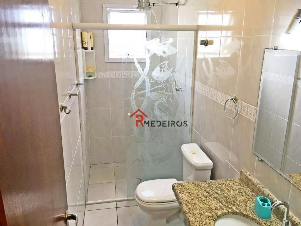 Apartamento, 3 quartos, 136 m² - Foto 18