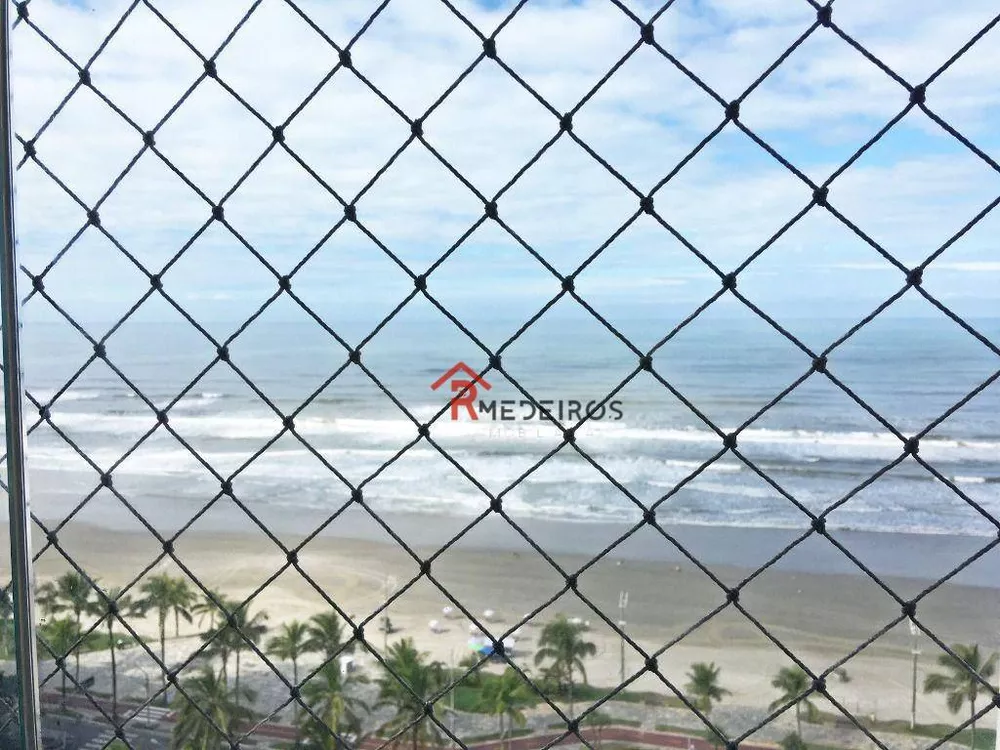 Apartamento, 3 quartos, 136 m² - Foto 1