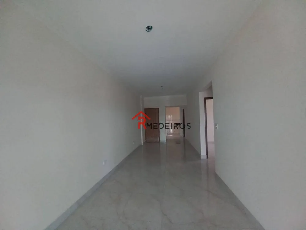 Apartamento, 3 quartos, 93 m² - Foto 3