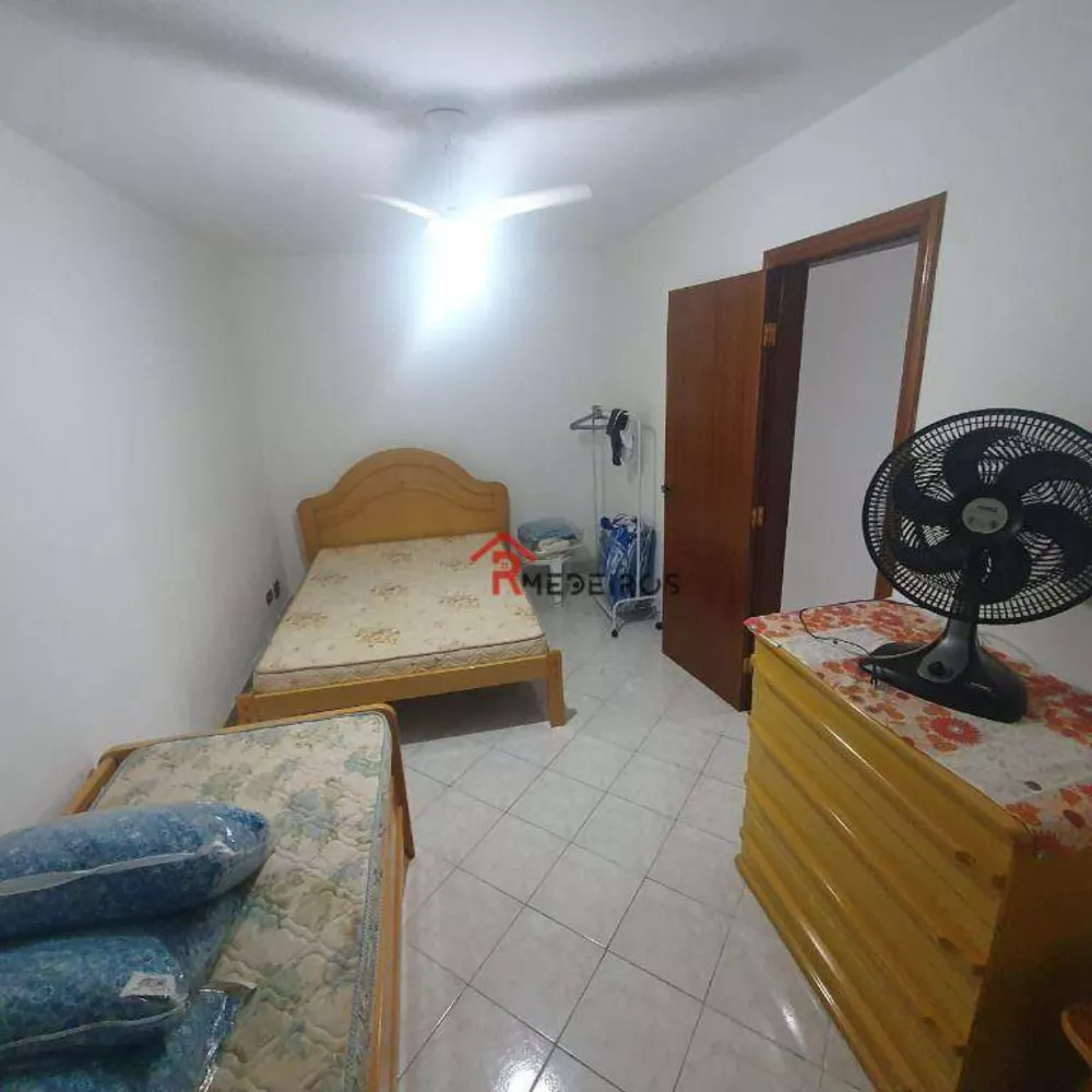 Apartamento, 1 quarto, 50 m² - Foto 8