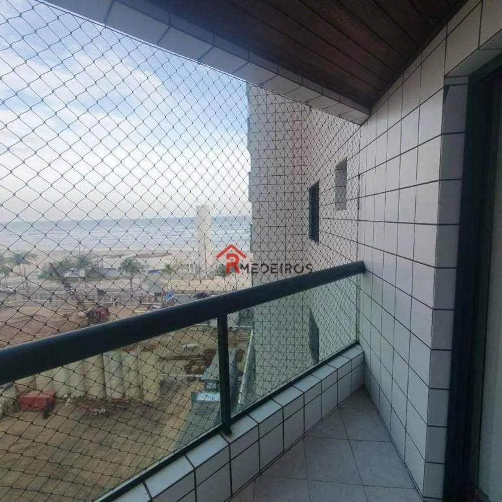 Apartamento, 1 quarto, 50 m² - Foto 1