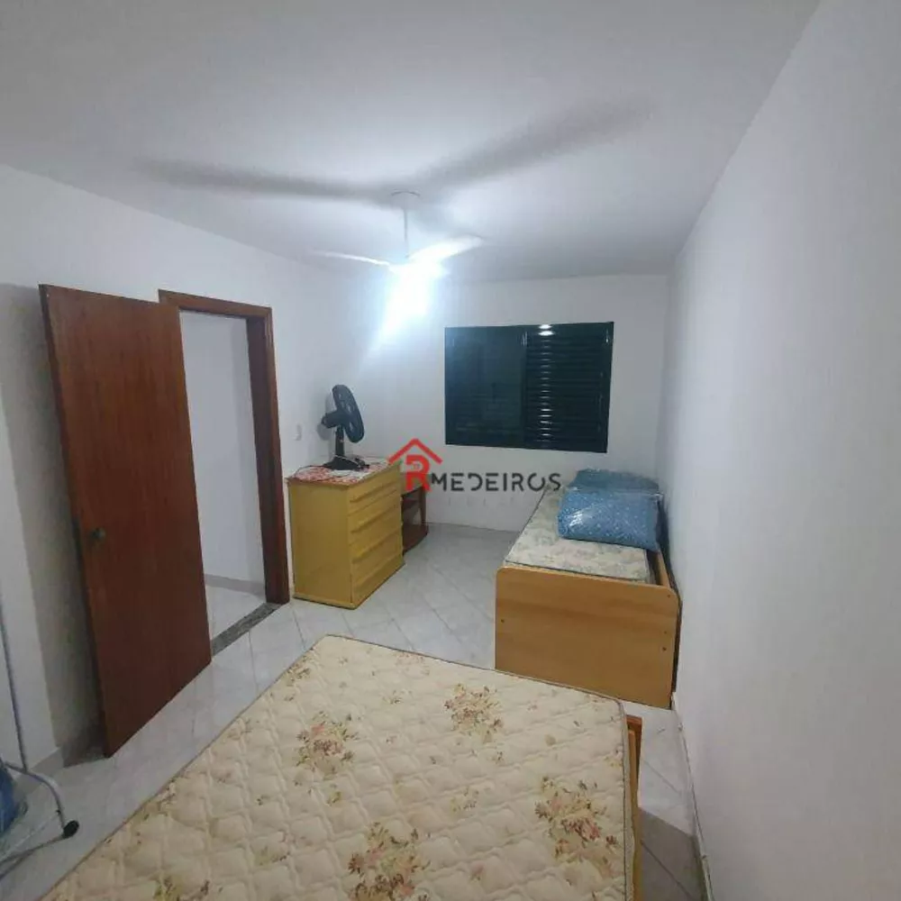 Apartamento, 1 quarto, 50 m² - Foto 7