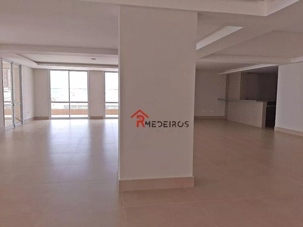 Apartamento à venda com 2 quartos, 91m² - Foto 3