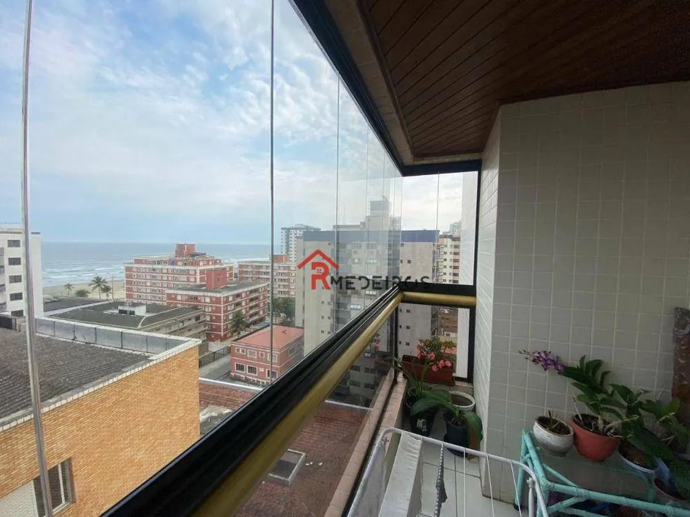 Apartamento, 3 quartos, 87 m² - Foto 5