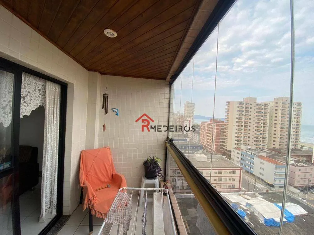 Apartamento, 3 quartos, 87 m² - Foto 7