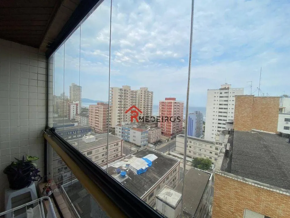 Apartamento, 3 quartos, 87 m² - Foto 6
