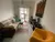 Apartamento, 3 quartos, 87 m² - Foto 3