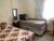 Apartamento, 1 quarto, 56 m² - Foto 9