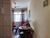 Apartamento, 1 quarto, 56 m² - Foto 5