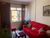 Apartamento, 1 quarto, 56 m² - Foto 3