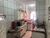 Apartamento, 1 quarto, 56 m² - Foto 7