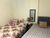 Apartamento, 1 quarto, 56 m² - Foto 10