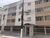 Apartamento, 1 quarto, 56 m² - Foto 1
