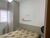 Apartamento, 2 quartos, 67 m² - Foto 11