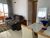 Apartamento, 2 quartos, 67 m² - Foto 2