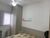 Apartamento, 2 quartos, 67 m² - Foto 10