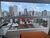 Apartamento, 2 quartos, 67 m² - Foto 6