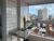 Apartamento, 2 quartos, 67 m² - Foto 5