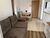 Apartamento, 2 quartos, 67 m² - Foto 4