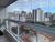Apartamento, 2 quartos, 67 m² - Foto 8