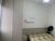 Apartamento, 2 quartos, 67 m² - Foto 12