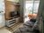 Apartamento, 2 quartos, 67 m² - Foto 3