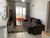 Apartamento, 2 quartos, 67 m² - Foto 1
