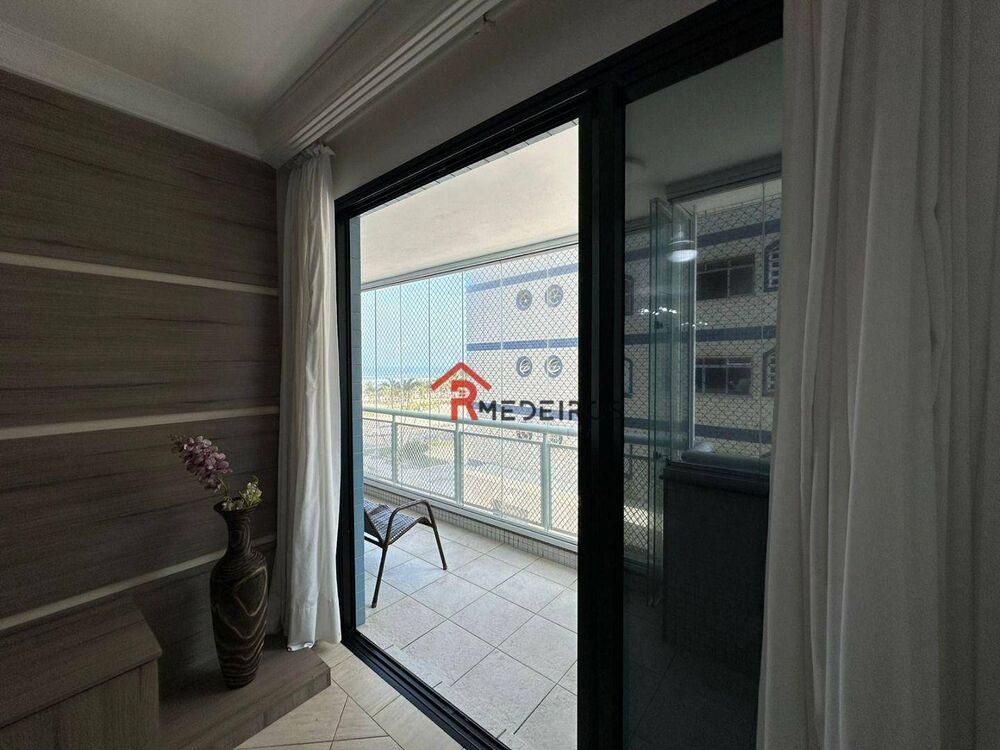 Apartamento, 3 quartos, 110 m² - Foto 7