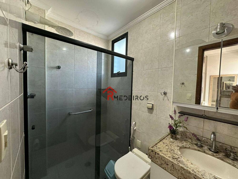 Apartamento, 3 quartos, 110 m² - Foto 16