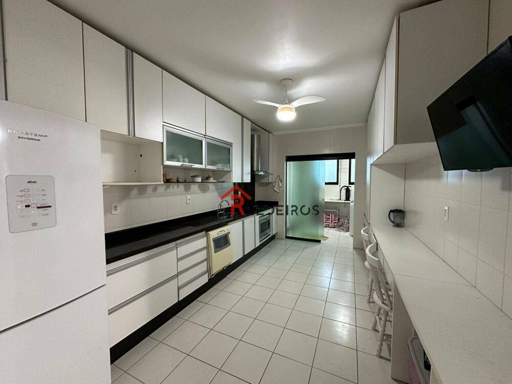 Apartamento, 3 quartos, 110 m² - Foto 10