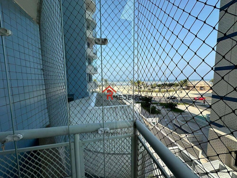 Apartamento, 3 quartos, 110 m² - Foto 9