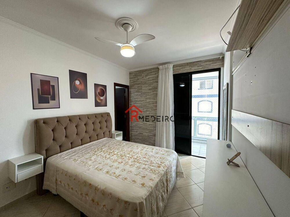 Apartamento, 3 quartos, 110 m² - Foto 15
