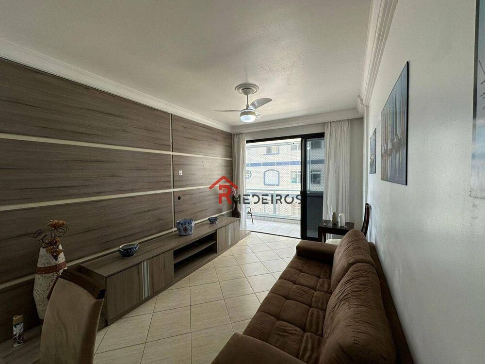 Apartamento, 3 quartos, 110 m² - Foto 5