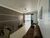 Apartamento, 3 quartos, 110 m² - Foto 5