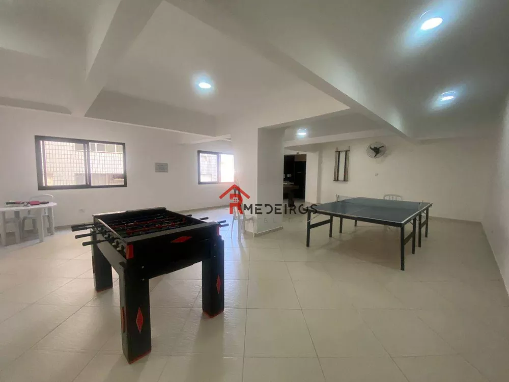 Apartamento, 2 quartos, 73 m² - Foto 20