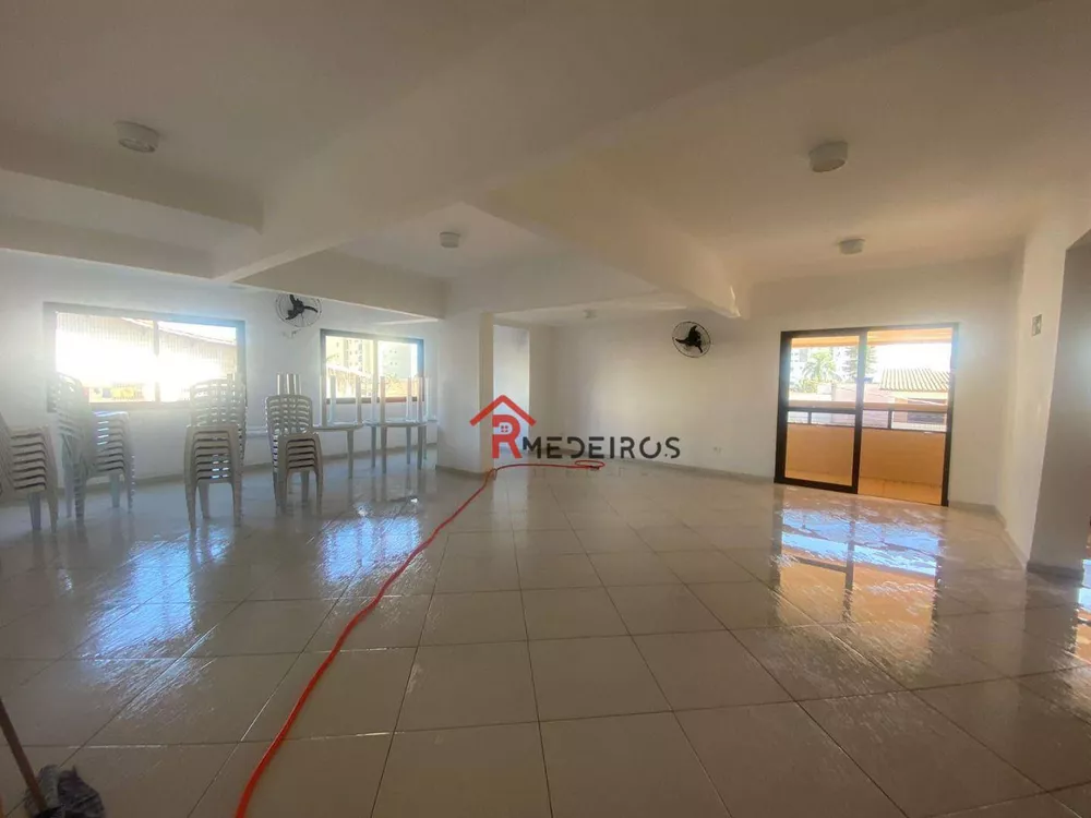Apartamento, 2 quartos, 73 m² - Foto 19