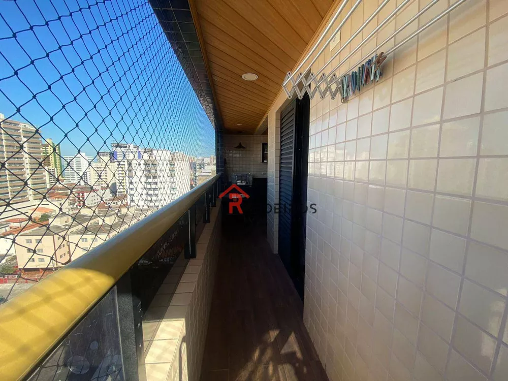 Apartamento, 2 quartos, 73 m² - Foto 9