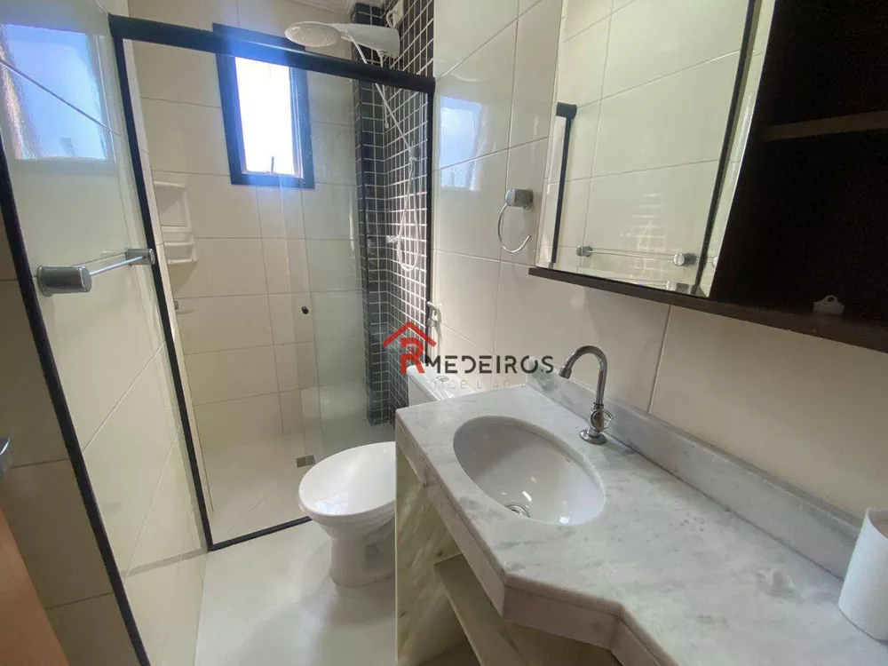 Apartamento, 2 quartos, 73 m² - Foto 14