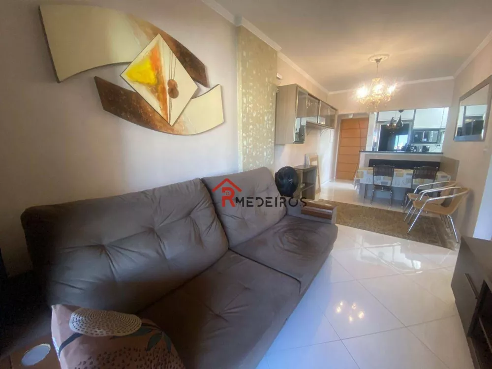Apartamento, 2 quartos, 73 m² - Foto 4