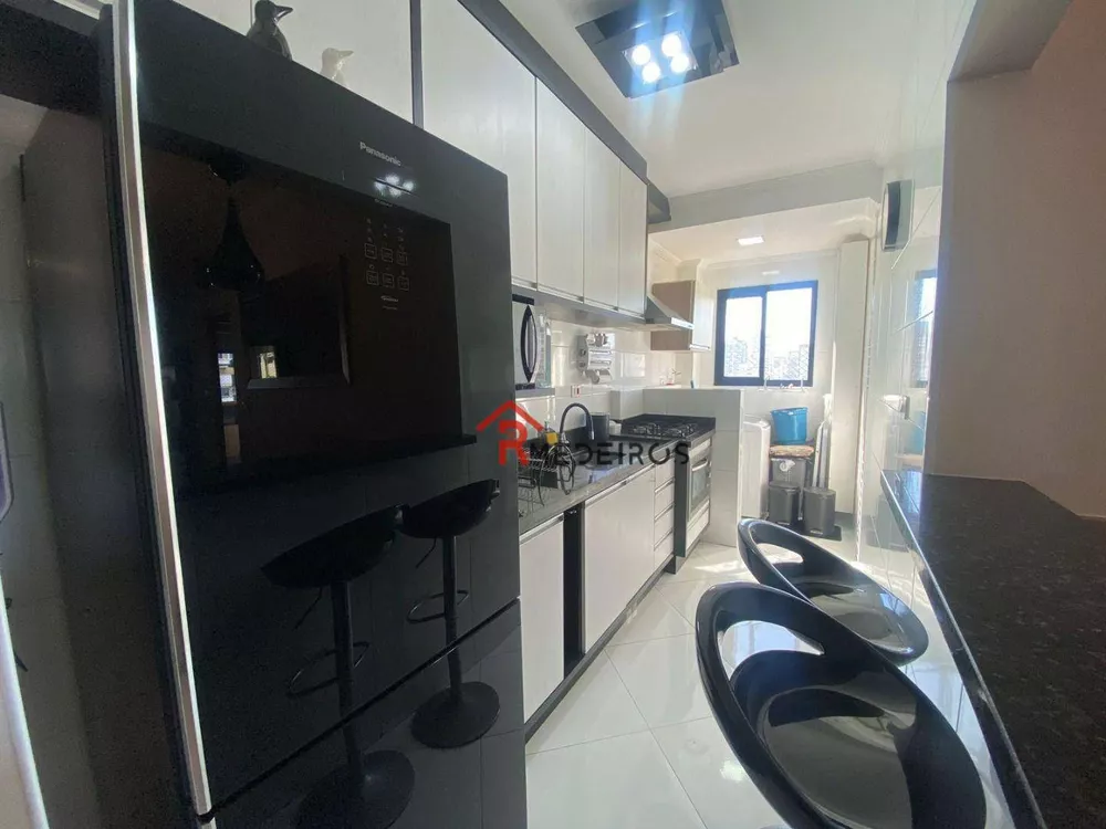 Apartamento, 2 quartos, 73 m² - Foto 15