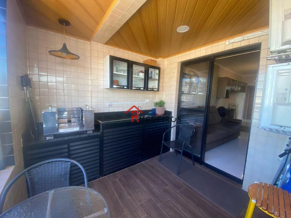 Apartamento, 2 quartos, 73 m² - Foto 8