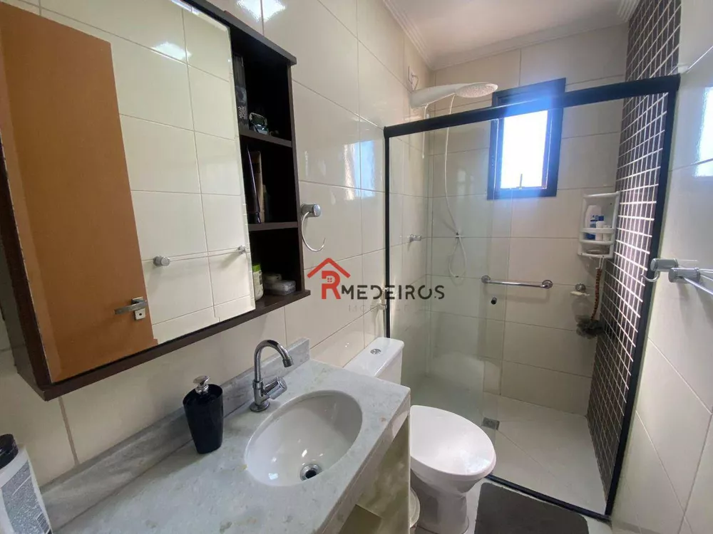Apartamento, 2 quartos, 73 m² - Foto 12